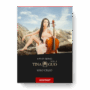 CineSamples - Tina Guo Vol 2