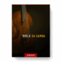 CineSamples - Viola da Gamba