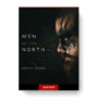 CineSamples - Voices of War Men of the North