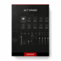 Westwood Instruments - Alt Grand