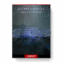 Silence+Other Sounds - Zithergeist