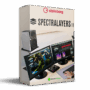 Steinberg - SpectraLayer Pro 11 (Windows)