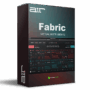 AIR Music Technology – Fabric (Windows)