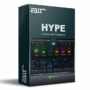 AIR - Hype (Windows)
