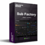 AIR - Sub Factory (Windows)