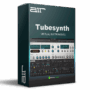 AIR- Tubesynth (Windows)