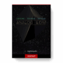 Big Fish Audio - Analog EDM