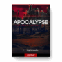 Big Fish Audio - Apocalypse