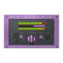Apogee Soft Limit (Windows)