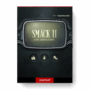 Big Fish Audio - Smack 2 - Claps Snaps and Stomps