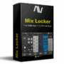 Mix Locker Plugins Bundle (Windows)
