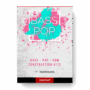 Big Fish Audio - Bass Pop EDM