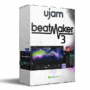 UJAM – Beatmaker 3 (Windows)