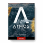 Big Fish Audio - Atmos