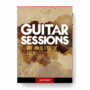 Big Fish Audio - Guitar Sessions Indie Alternative