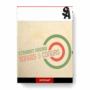 Straight Ahead Samples - Bongos and Congas