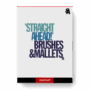 Straight Ahead Samples - Brushes & Mallets