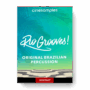 CineSamples - Rio Grooves