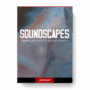 CineSamples - Soundscapes