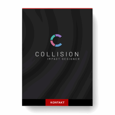 CineSamples – Collision Impact Designer