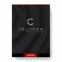CineSamples - Collision Impact Designer