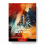 CineSamples - Continuum Guitars