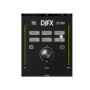 W.A Production - DJFX (Windows)