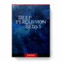 CineSamples - Deep Percussion Beed