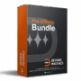 Devious Machines – Pro Effects Bundle (Windows)