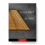 CineSamples - Dulcimer and Zither