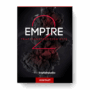 Big Fish Audio - Empire 2