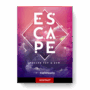 Big Fish Audio - Escape Modern Pop EDM