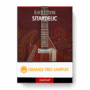 Orange Tree Samples - Evolution Sitardelic