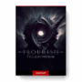 Audio Imperia - Flourish Telekinesis