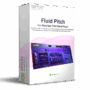 Pitch Innovations - Fluid Pitch (Windows)