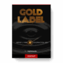 Big Fish Audio – Gold Label