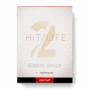 Big Fish Audio - Hit Life 2