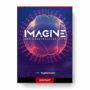 Big Fish Audio - Imagine