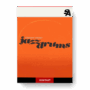 Straight Ahead Samples - Jazz Drums