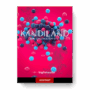 Big Fish Audio - Kandiland