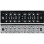 Kazrog – Avalon EQ Bundle (Windows)