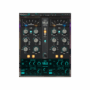 Kiive Audio – XBus (Windows)