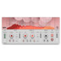 Arturia – Mix DRUMS (Windows)