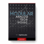 Big Fish Audio – Modular
