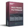 AIR - Multiband Filterbank (Windows)