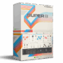 Native Instruments - Super 8 R2 (Windows)
