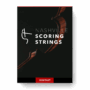 Audio Ollie - Nashville Scoring Strings