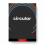 Native Instruments –  Circular