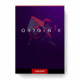Artistry Audio - Origin X