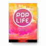 Big Fish Audio - Pop Life